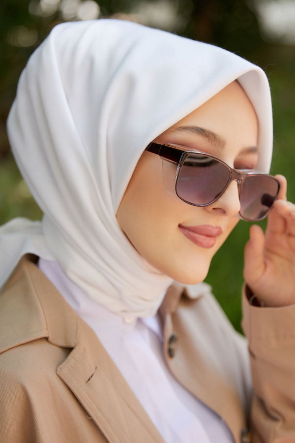 Kadın çok Renkli GOZLUK - 20563 ÇOK RENKLİ