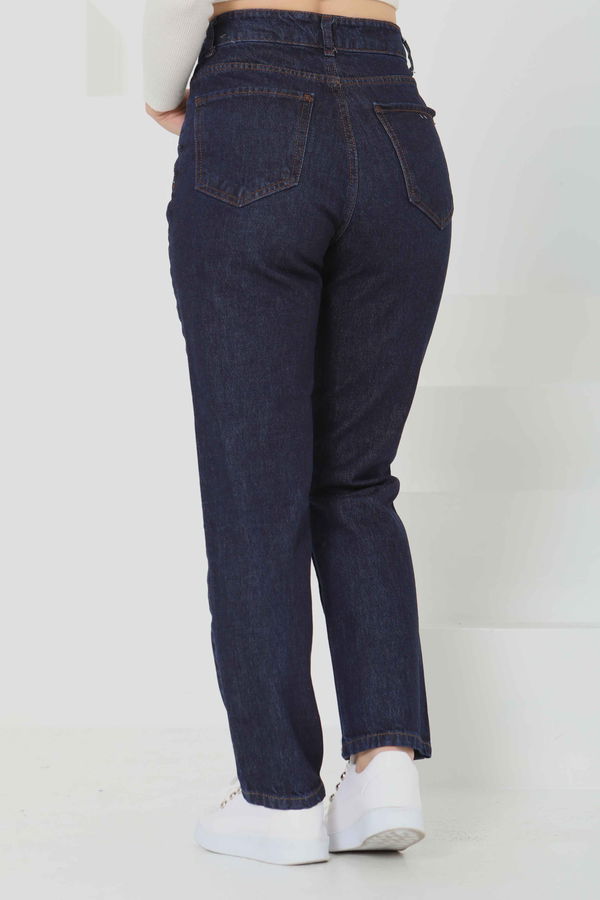 Mom Kot Pantolon - 13360