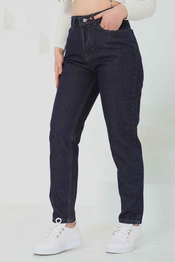 Mom Kot Pantolon - 13360