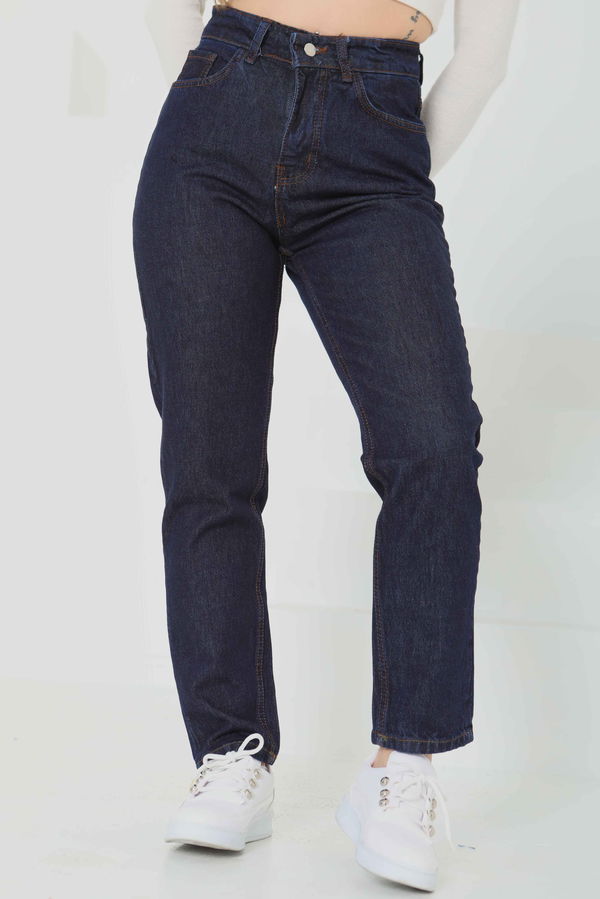 Mom Kot Pantolon - 13360