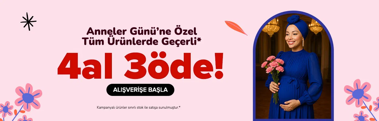 Tofisa