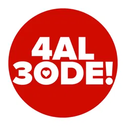Anneler Günü