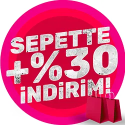 İndirim Festivali