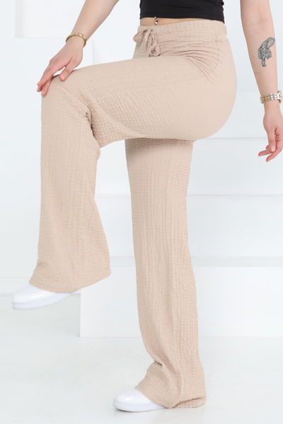 Salaş Pantolon - 27276