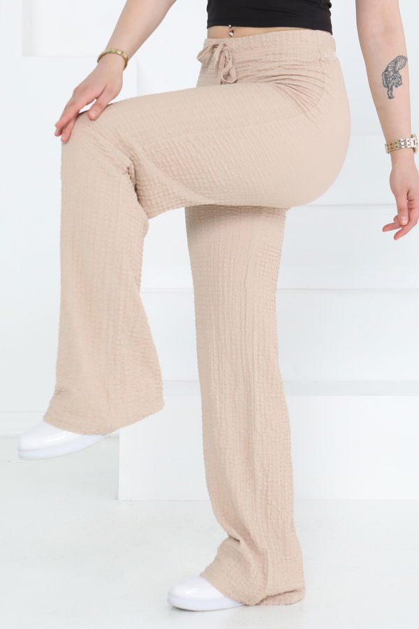 Salaş Pantolon - 27276