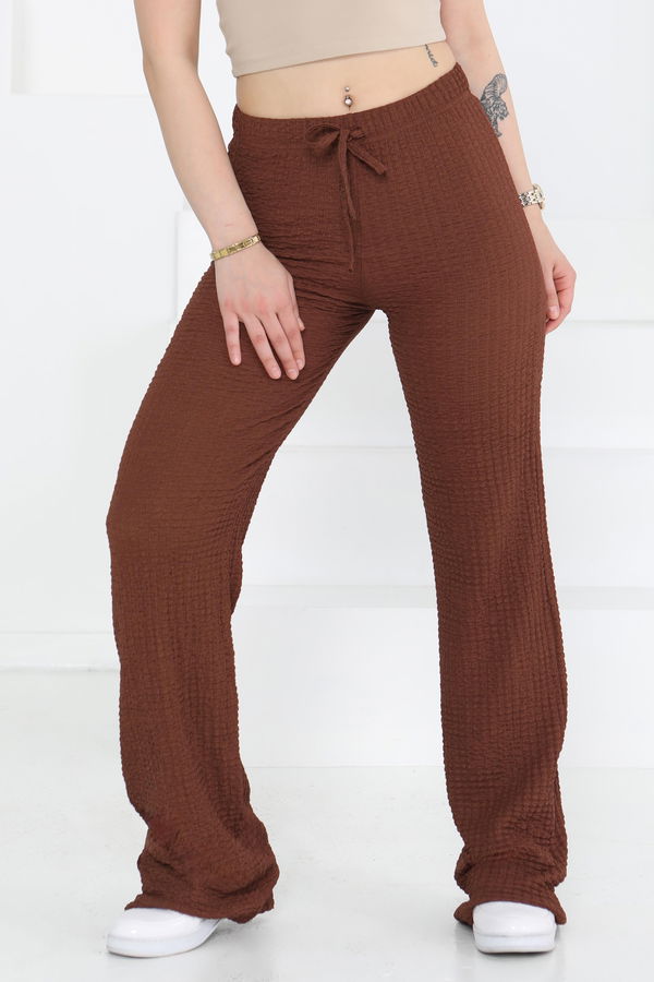 Salaş Pantolon - 27276