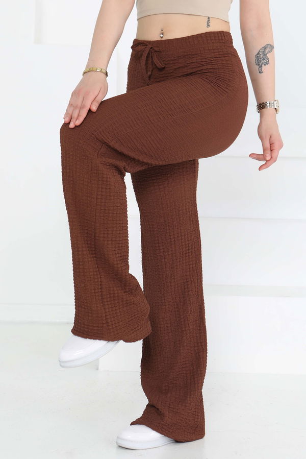 Salaş Pantolon - 27276