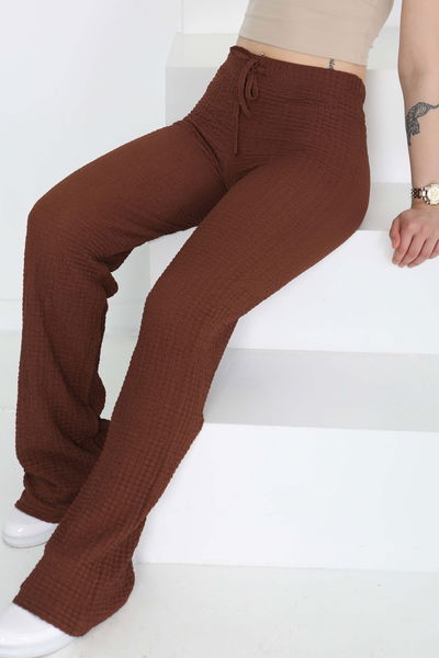 Salaş Pantolon - 27276