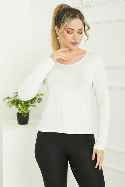 Oval Yaka Badi - 26828