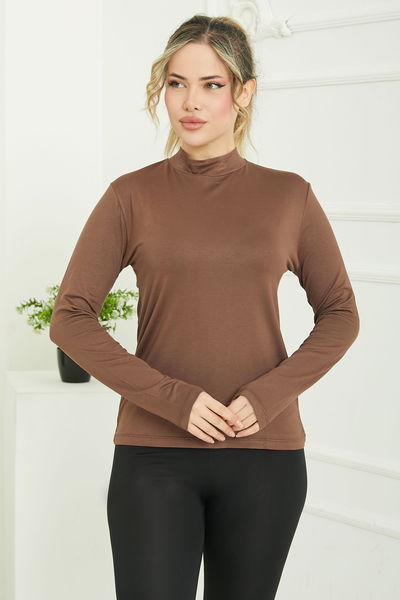 Dik Yaka Vizkon Badi - 26827