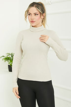 Fitilli Badi - 26537