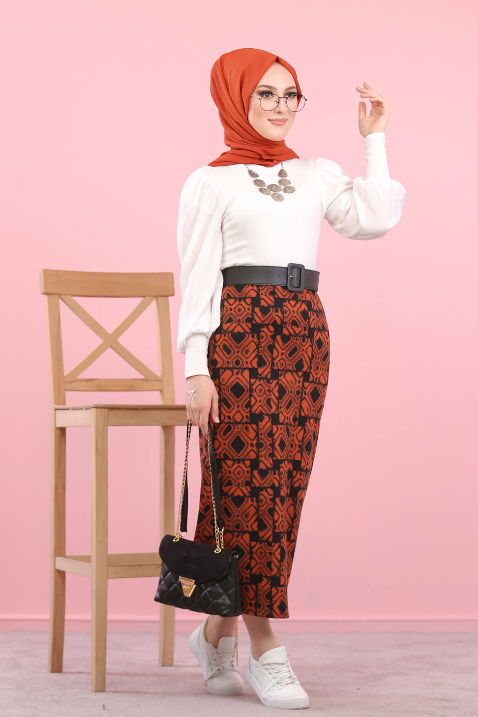 8422 Etek Kiremit - 8422