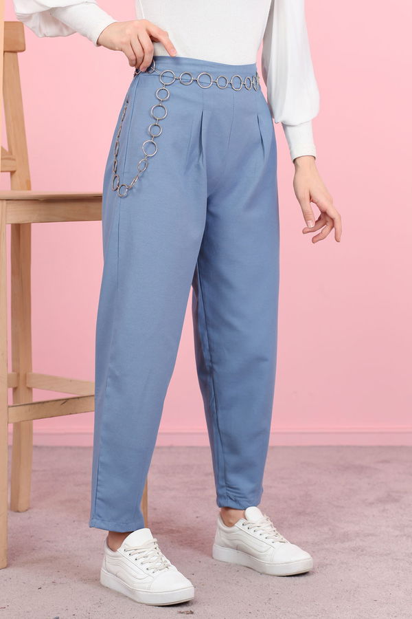 PANTOLON Mavi - 8441