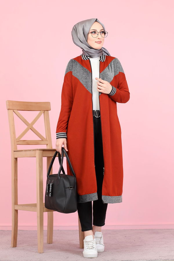 Spor Kap Siyah Kiremit - 8310 KİREMİT