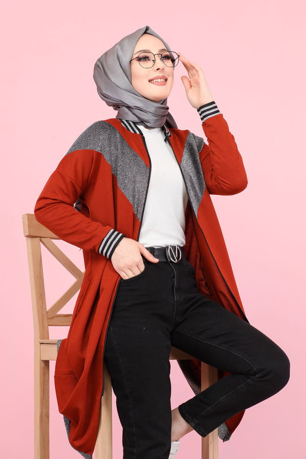 Spor Kap Siyah Kiremit - 8310 KİREMİT