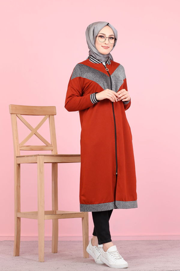 Spor Kap Siyah Kiremit - 8310 KİREMİT