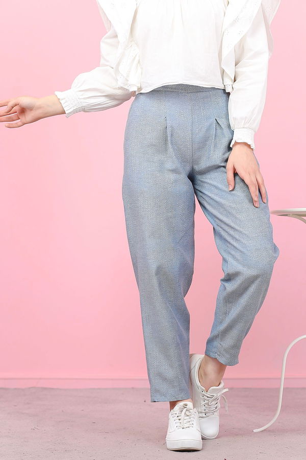 PANTOLON Mavi - 8441
