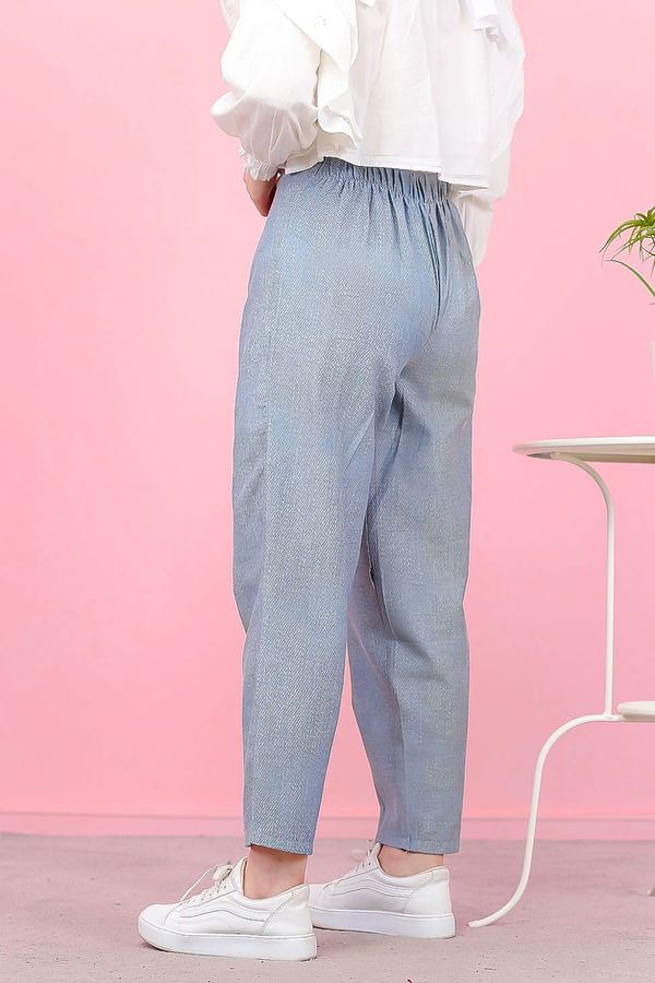 PANTOLON Mavi - 8441