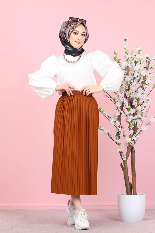 3102 PILISELI ETEK Taba - 3102 TABA