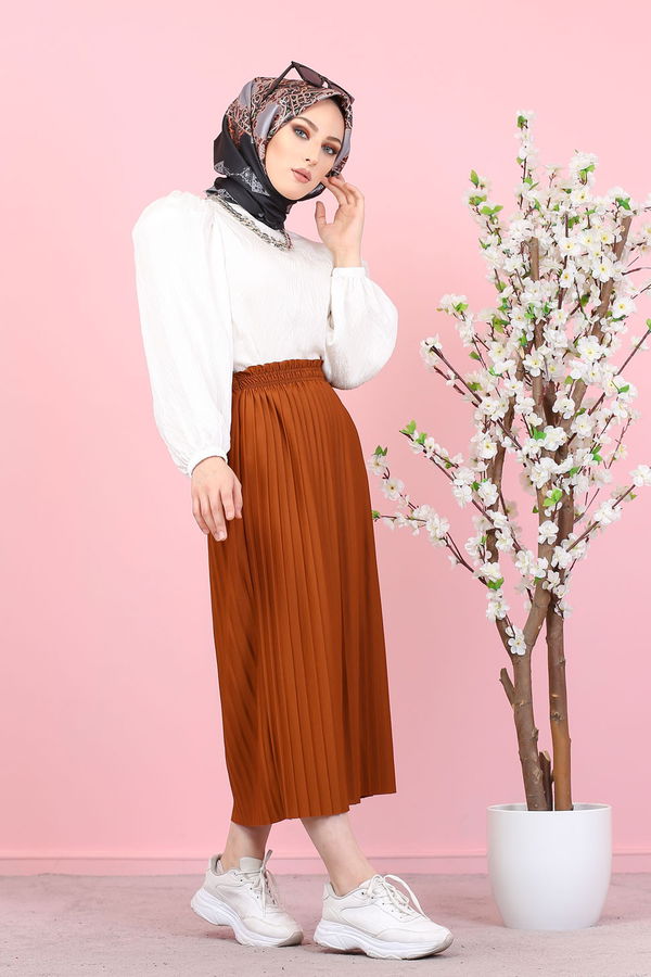 3102 PILISELI ETEK Taba - 3102 TABA