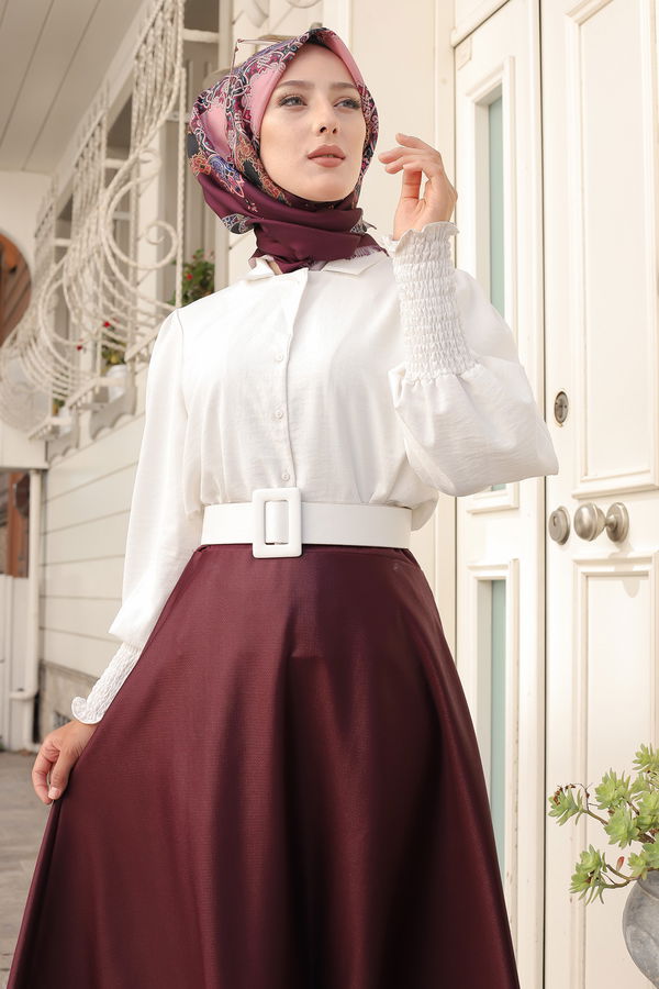 3124 ETEK Mürdüm - 3124 MÜRDÜM