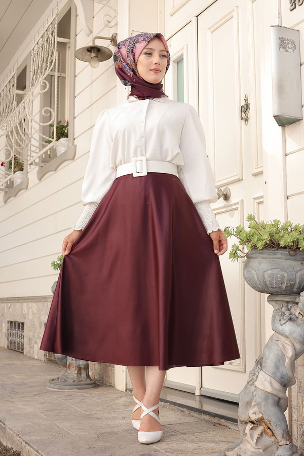 3124 ETEK Mürdüm - 3124 MÜRDÜM