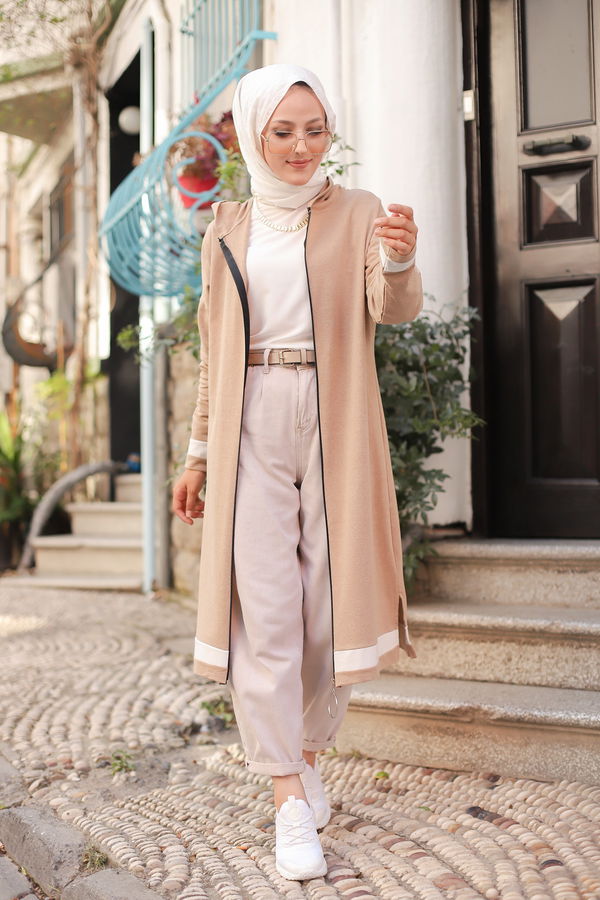 FERMUARLI HIRKA Vizon - 3114