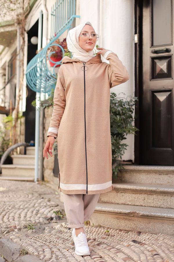 FERMUARLI HIRKA Vizon - 3114