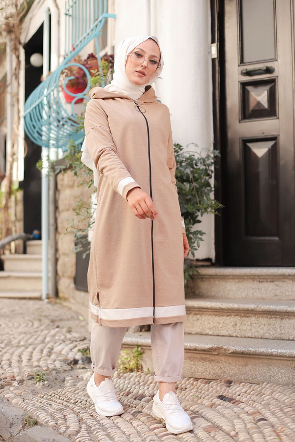 FERMUARLI HIRKA Vizon - 3114