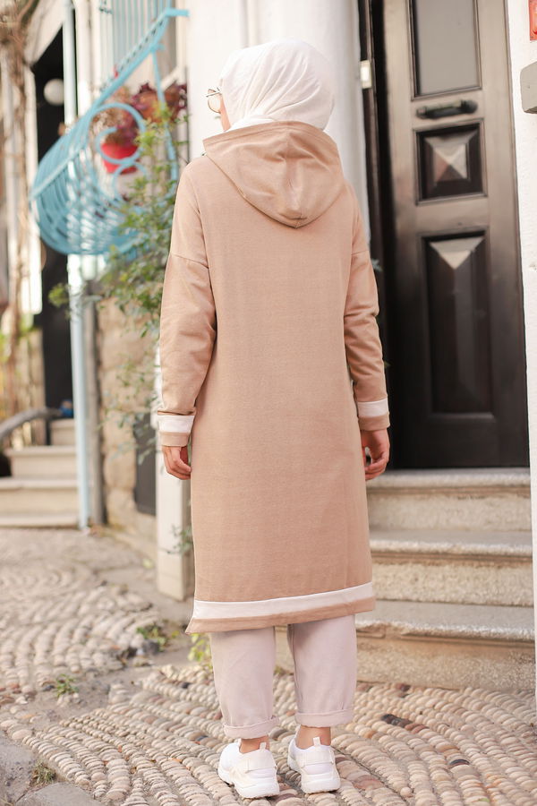 FERMUARLI HIRKA Vizon - 3114