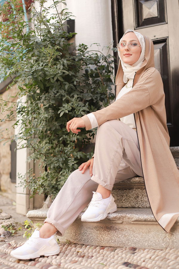 FERMUARLI HIRKA Vizon - 3114