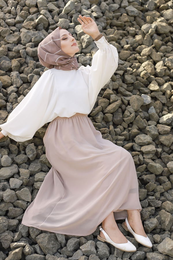 3222 SIFON ETEK Vizon - 3222