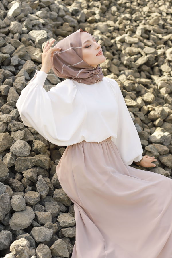 3222 SIFON ETEK Vizon - 3222