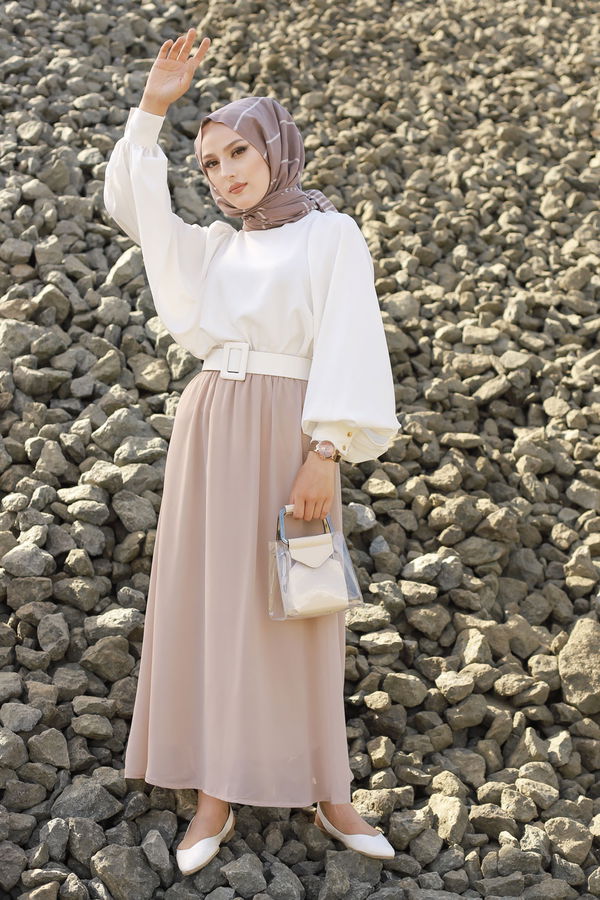 3222 SIFON ETEK Vizon - 3222
