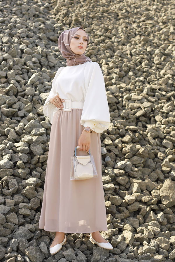 3222 SIFON ETEK Vizon - 3222