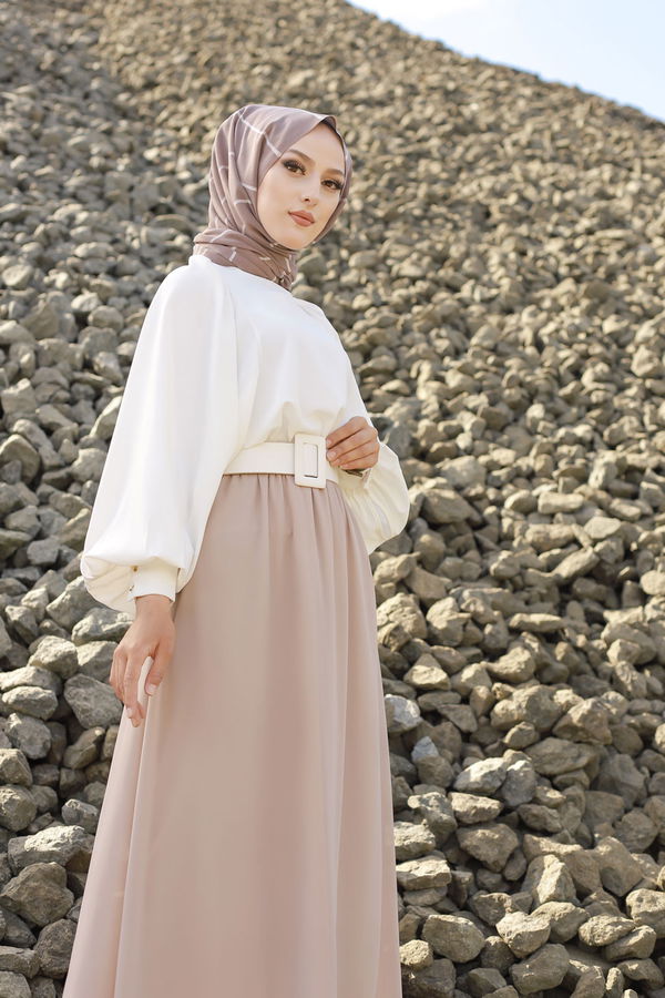 3222 SIFON ETEK Vizon - 3222