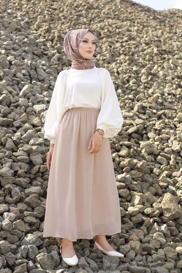 3222 SIFON ETEK Vizon - 3222