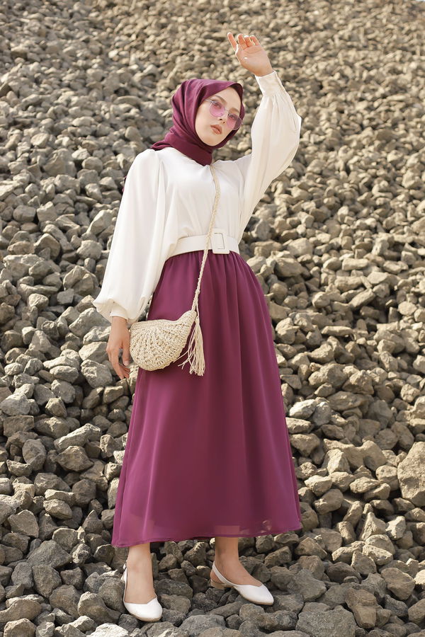 3222 SIFON ETEK Mürdüm - 3222