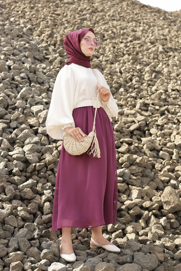 3222 SIFON ETEK Mürdüm - 3222