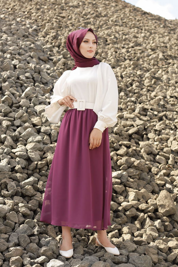 3222 SIFON ETEK Mürdüm - 3222
