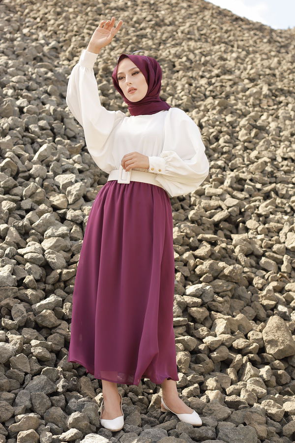3222 SIFON ETEK Mürdüm - 3222
