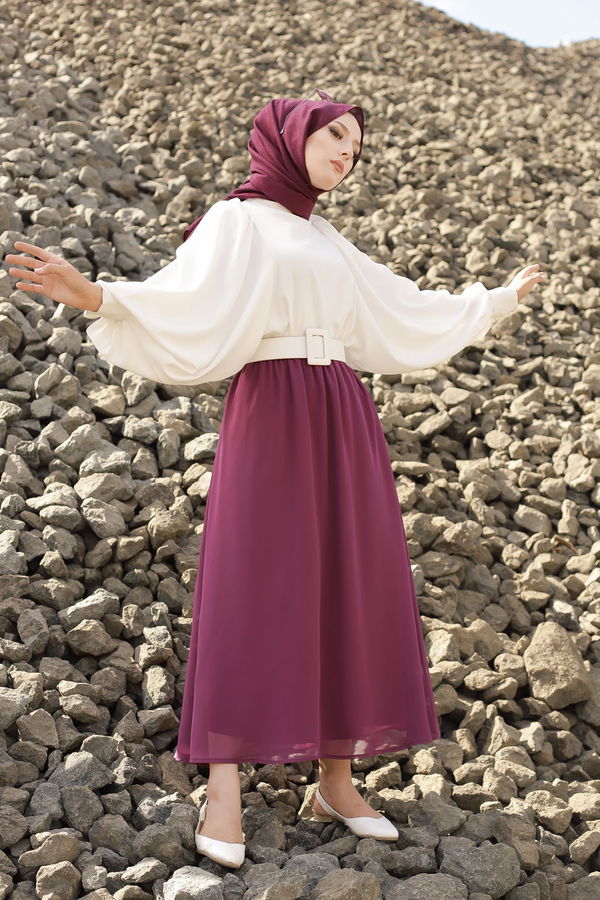 3222 SIFON ETEK Mürdüm - 3222