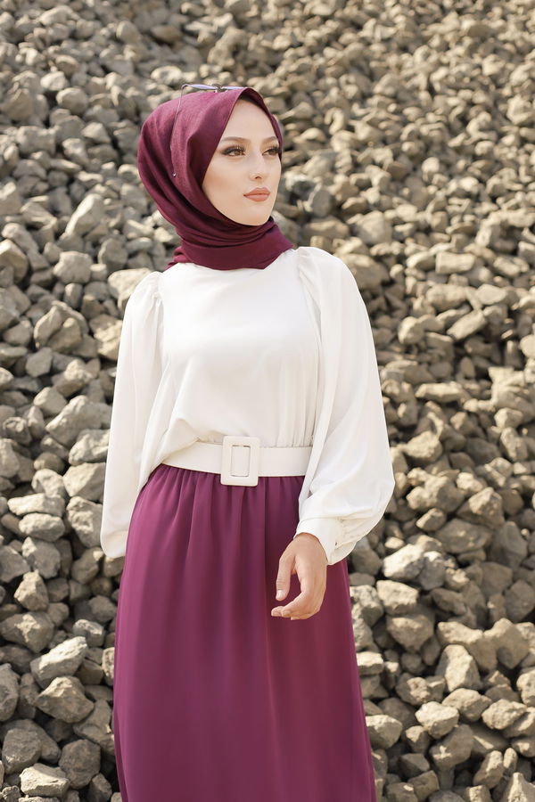 3222 SIFON ETEK Mürdüm - 3222