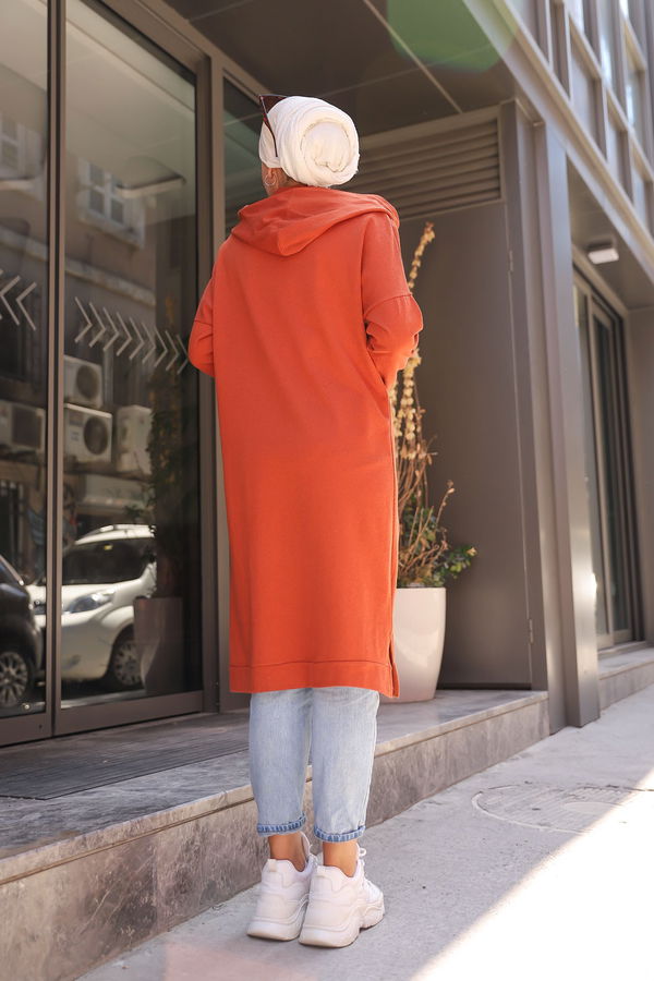 FERMUALI HIRKA Kiremit - 3243 KİREMİT