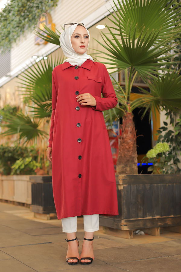 Trenc LILA - 3045 Bordo - 3045