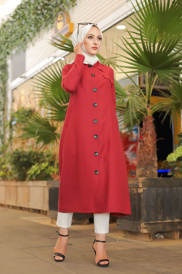 Trenc LILA - 3045 Bordo - 3045