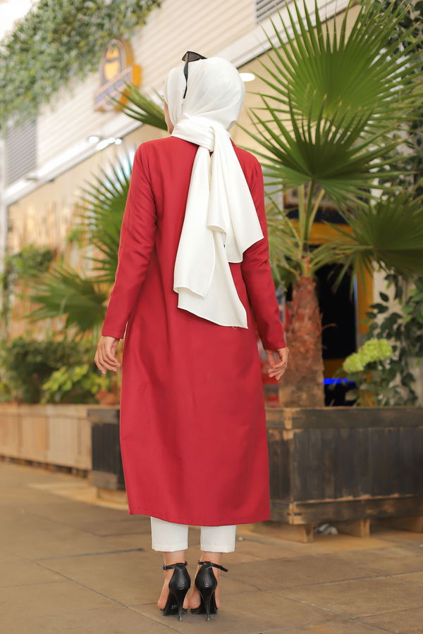 Trenc LILA - 3045 Bordo - 3045