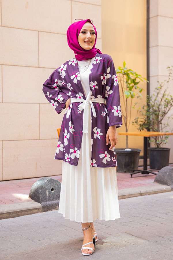9062 HIRKA Mürdüm - 9062