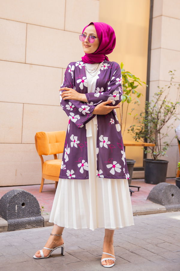 9062 HIRKA Mürdüm - 9062