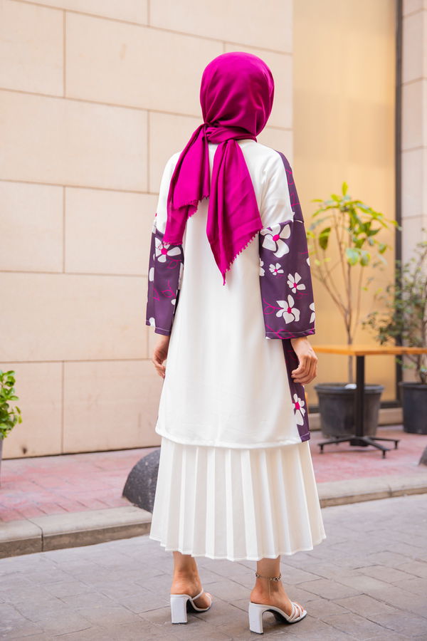 9062 HIRKA Mürdüm - 9062